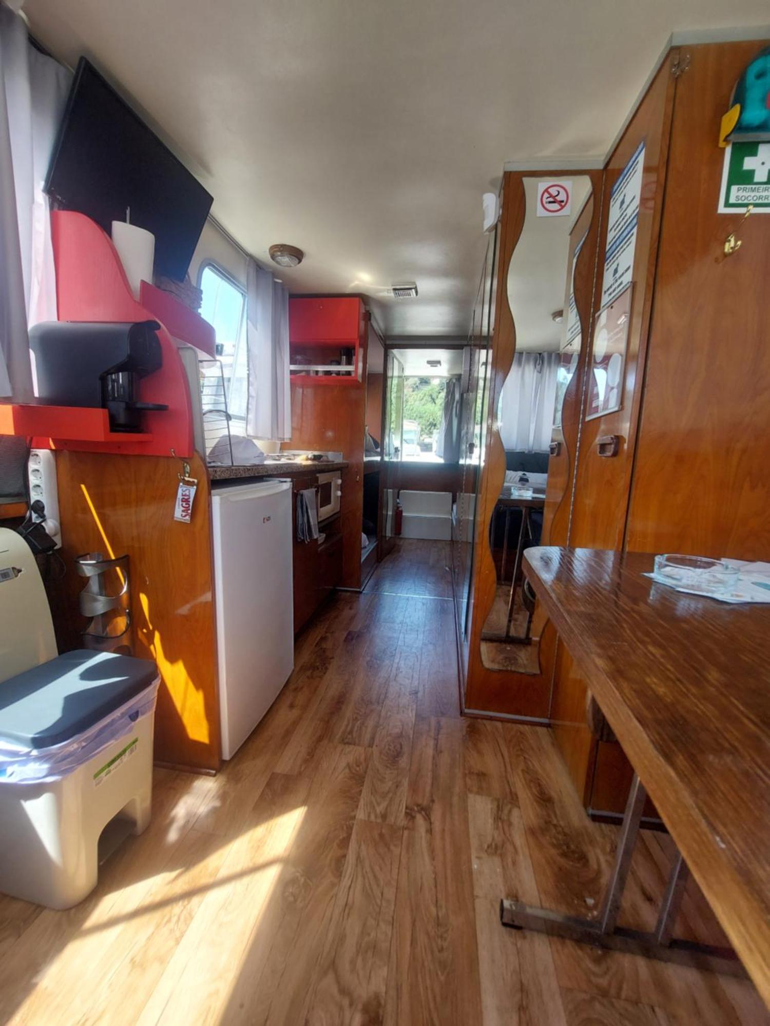 Douro Houseboats Hotel Marco de Canavezes Exterior foto